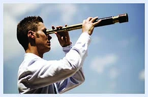 Alo Bitan Strategic Vision