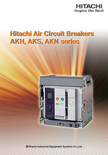 Air-Circuit-Breakers-ACB