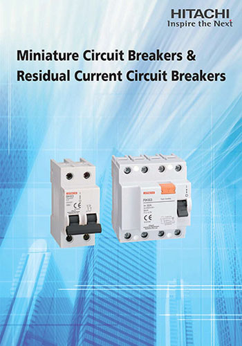 Circuit-Breakers-MCB