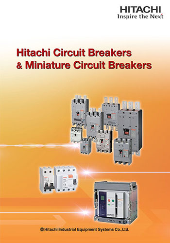 Circuit-Breakers-MCCB