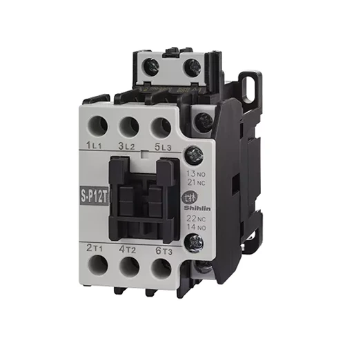 Shihlin (MC) S-P12T