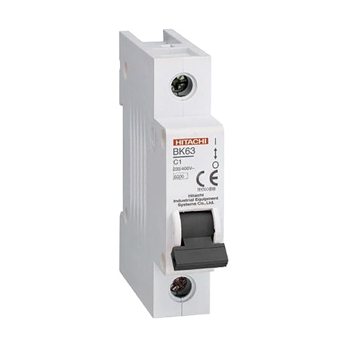 Hitachi BK63