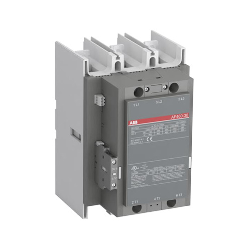 ABB (MC) AF460-30-11-70