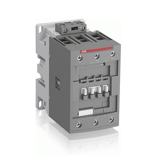 ABB (MC) AF80-30-00-13