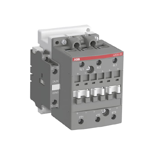 ABB (MC) AX 65-30-11-80