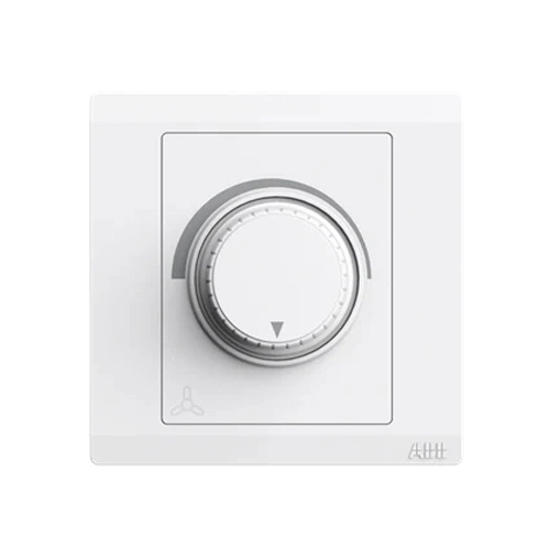 ABB Inora Fan Regulator