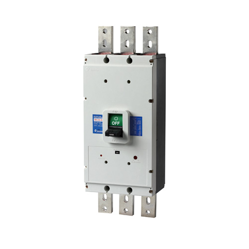 Shihlin (MCCB) BM1200-HS