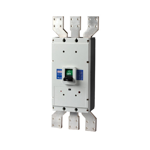 Shihlin (MCCB) BM1600-HS
