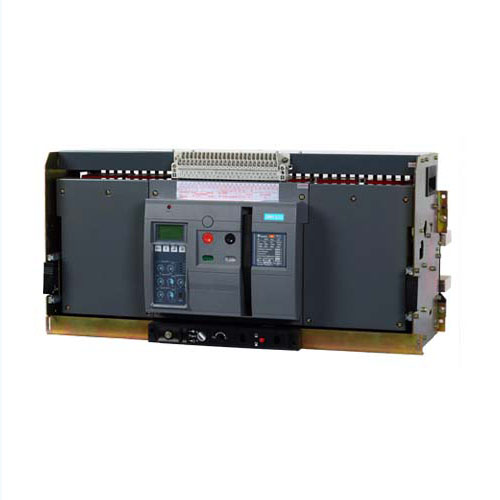 Shihlin (ACB) BW6300-HS