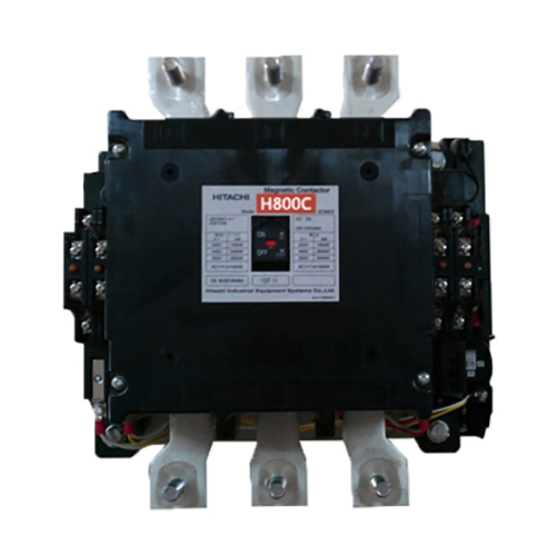 Hitachi H800C