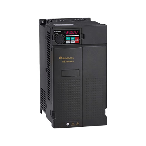 Shihlin (VFD) SE3-043-5.5K