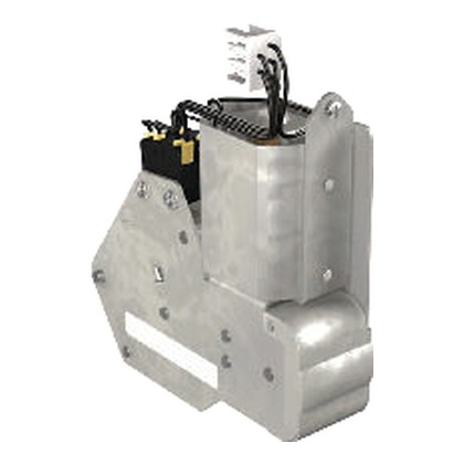 ABB Emax 2 Mechanical Interlock Kit (1 Set)