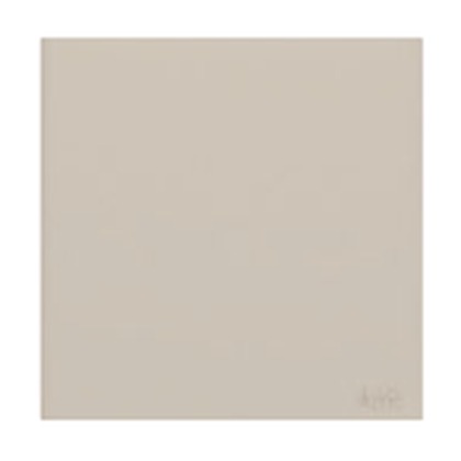 ABB Framia BC504-CH 1 Gang Blank Plate (Champagne Gold)