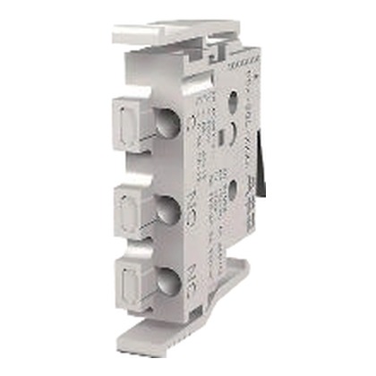 ABB Under Voltage Release (UVR) for XT1-XT4 (25-250A) Tmax MCCB