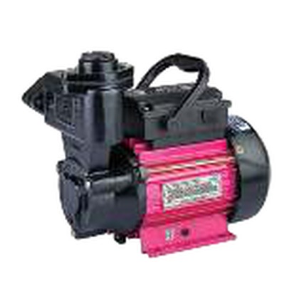 KSB Aqua Sunny II 0.5 HP (0.37 kW) Peripheral Pump