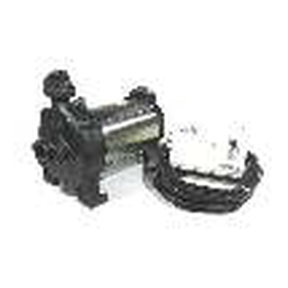 KSB OPAL 15 I 1.5 HP (1.1 kW) Openwell Submersible Pump