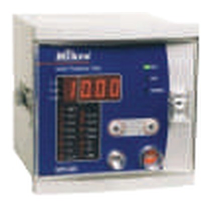 Mikro MPR500-240AD Comprehensive Numerical Motor Protection Relay (Motor Protection Relay)