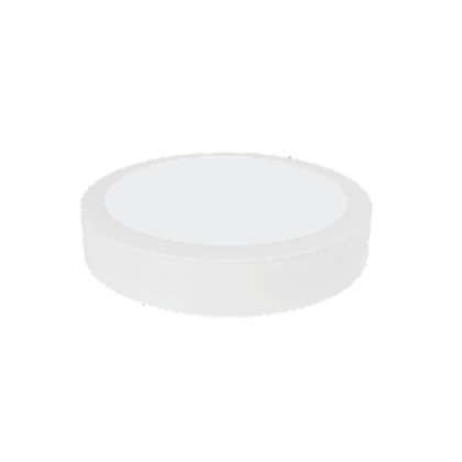 Osram LDE DL LITE 12W 865 R145 (AC7979401PB) - Down Light Round