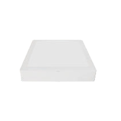 Osram LDE DL LITE 12W 865 SQ145 (AC7980901PB) - Down Light Square
