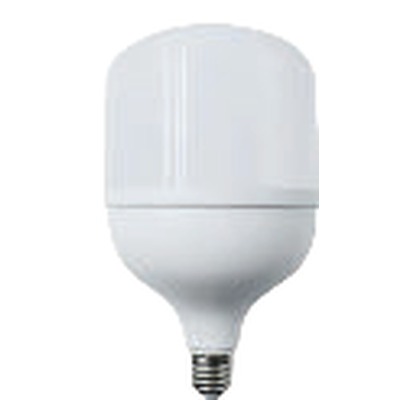 Osram EMERGENCY LED BULB 12W E27 DL (AD0698500PB) - IPS-Backup LED