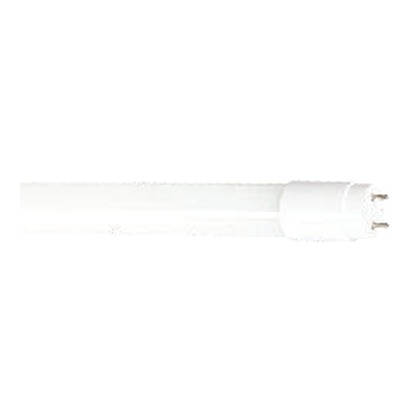 Osram ST8E 1.2M 20W 865 (AC9233500PB) - Glass Tube