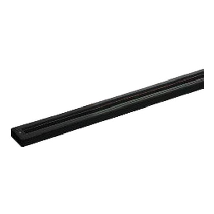 Osram 2-LINE TRACK RAIL WH (AC755230155) - Rail for Track Light