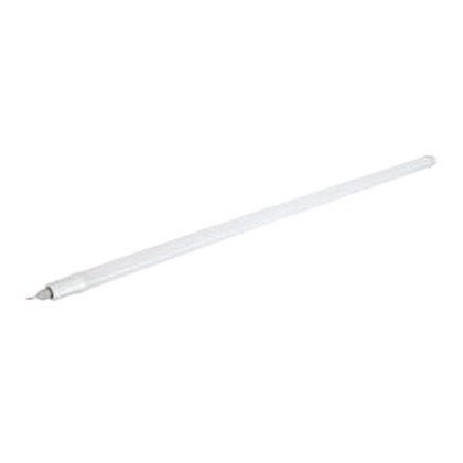 Osram LDV BT 1.2M 36W G1 (AC864740055) - Water Proof Batten