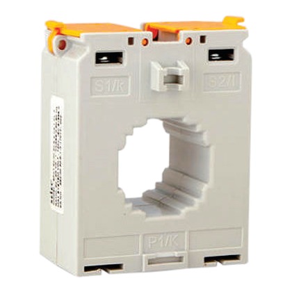 Selec SPCT-62/40 (300/5A) Window-Type Molded Case Current Transformer 300/5A (SPCT-62/40)