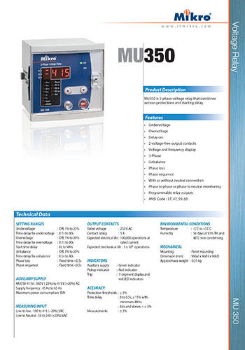 Catalogs Mikro – Alobitan